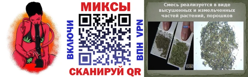Бутират Butirat Теберда